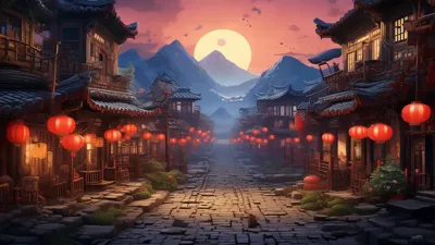 注意！2025年9月5日暗黑复仇者3兑换码新鲜出炉