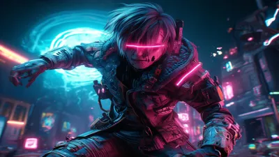 2025.9.6 暗黑复仇者3兑换码更新，速领珍稀道具